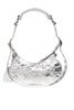 Balenciaga Shoulder Bag