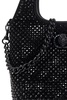 Kurt Geiger Handbag Chelsea Small