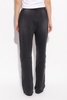 T by Alexander Wang Sweatpants