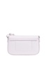 Emporio Armani Shoulder bag