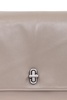 Marc Jacobs Shoulder bag The Dual Large