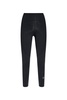 ADIDAS by Stella McCartney Training leggings