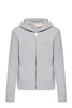 Marni Wool Cardigan