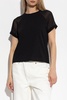 AllSaints Top 'Annie'