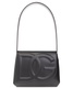 Dolce & Gabbana Shoulder bag with logo