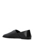 Bottega Veneta Shoes Cha-cha