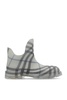 Burberry Marsh Wellington boots