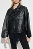 AllSaints Leather jacket