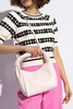 Kate Spade Shoulder Bag `Twirl`
