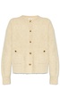 Anine Bing Cardigan Bobbie