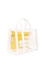Marc Jacobs ‘The Tote Small’ Shopper Bag