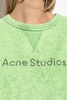 Acne Studios Sweatshirt with logo