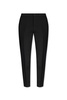 Fabiana Filippi Pleat-front trousers