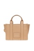 Marc Jacobs ‘Small Tote Bag’ shopper bag