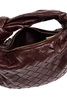 Bottega Veneta Handbag ‘Jodie Mini’
