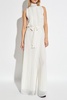 Forte Forte Long dress