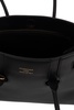 Balenciaga Hampton Mini handbag