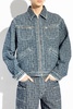 Kenzo Denim Jacket