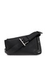 Alexander McQueen Shoulder bag