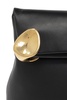 JIL SANDER Handbag