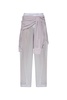 Alexander Wang Silk pants