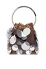 Jimmy Choo Handbag Bon Bon