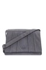 ADIDAS Originals Shoulder bag with logo