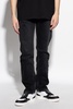 Off-White Jeans with pockets