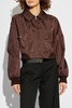 Victoria Beckham Short Jacket