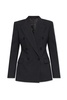 Acne Studios Double-breasted blazer