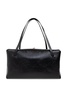 JIL SANDER Shoulder bag ‘Goji Pillow Medium’