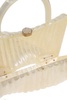 Cult Gaia Handbag Cassidie