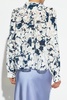 Samsoe Samsoe ‘Ebbali’ top