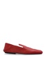 Bottega Veneta Slip-on shoes Adamo