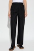 A.P.C. Tressie` Trousers