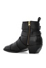 AllSaints Heeled boots Jane