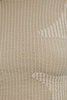 ROA Top Wavy Long
