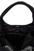 Balenciaga ‘Monaco Large Chain’ shoulder bag