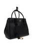 Balenciaga Hampton Mini handbag