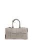 Bottega Veneta ‘Acro Mini’ shoulder bag