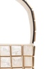 Cult Gaia Handbag Romy