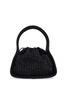 Alexander Wang Handbag Ryan Small