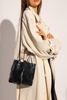 Bottega Veneta ‘Cassette’ shoulder bag