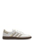 ADIDAS Originals Sneakers Handball Spezial