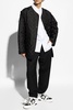 Kenzo Quilted jacket