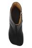 MM6 Maison Margiela Heeled ankle boots