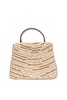 Cult Gaia Handbag Mini Sybil
