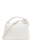 JW Anderson Leather handbag