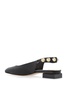 AGL Heeled shoes Angie