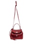 Balenciaga Handbag Rodeo Mini